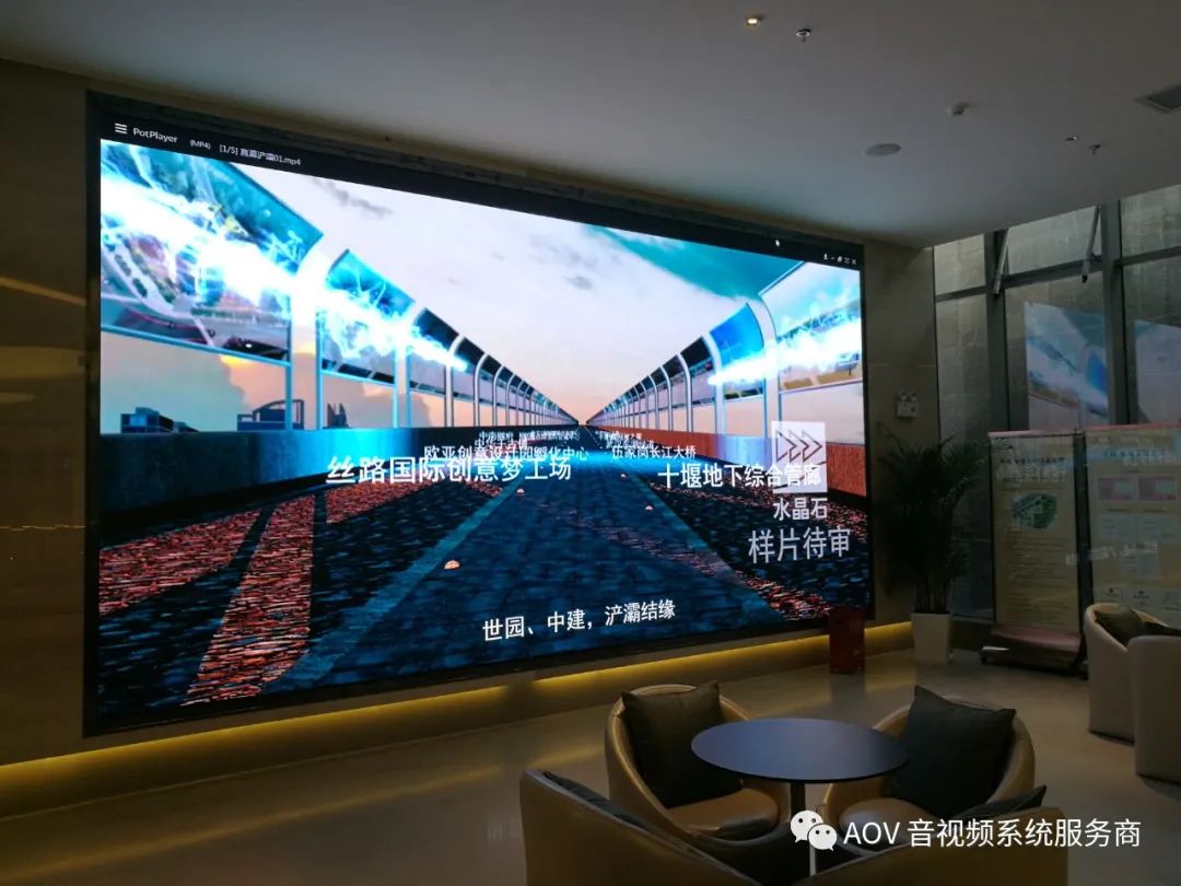 微信圖片_20220309113219.jpg