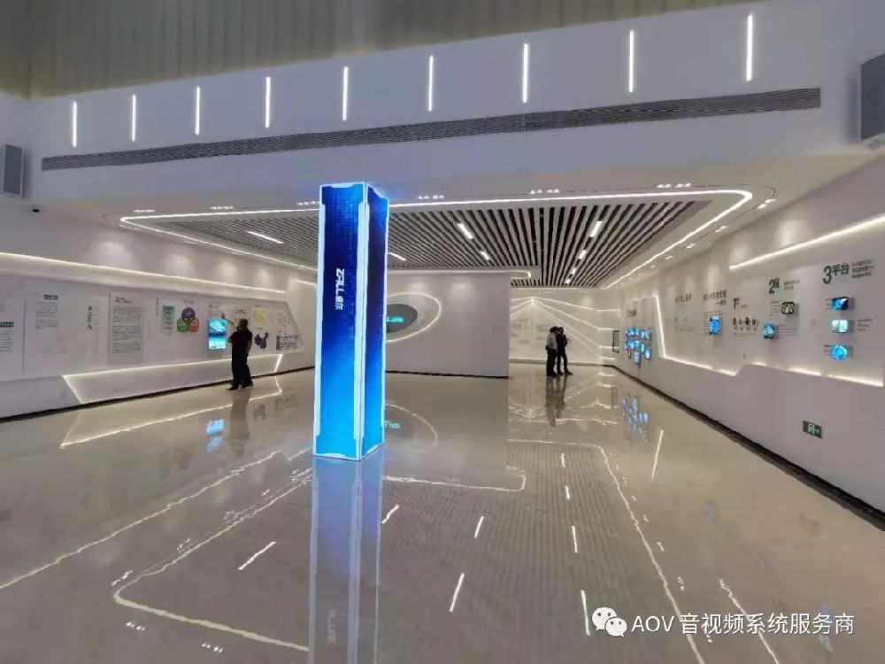 微信圖片_20220309112704.jpg