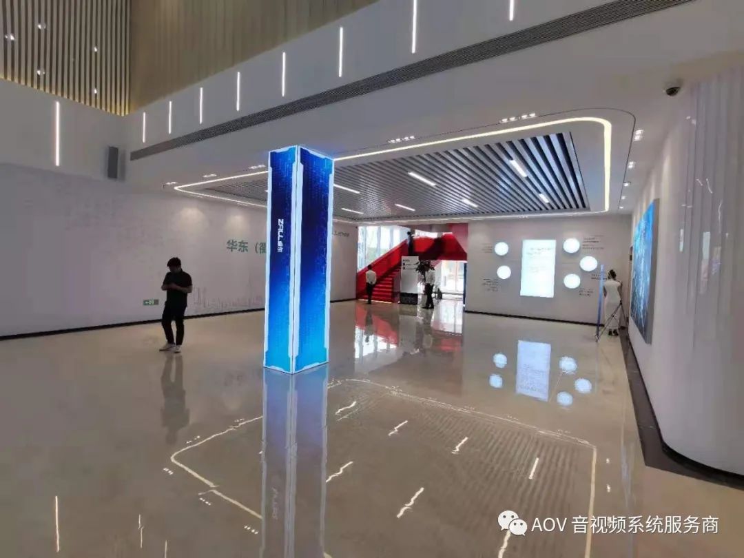 微信圖片_20220309112710.jpg