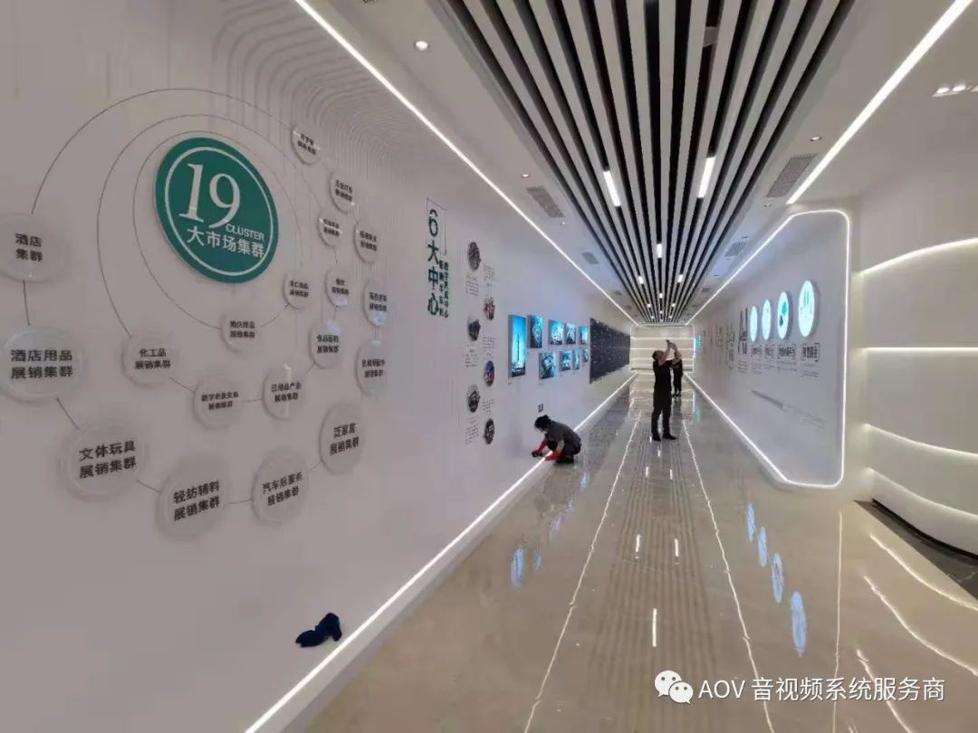 微信圖片_20220309112713.jpg