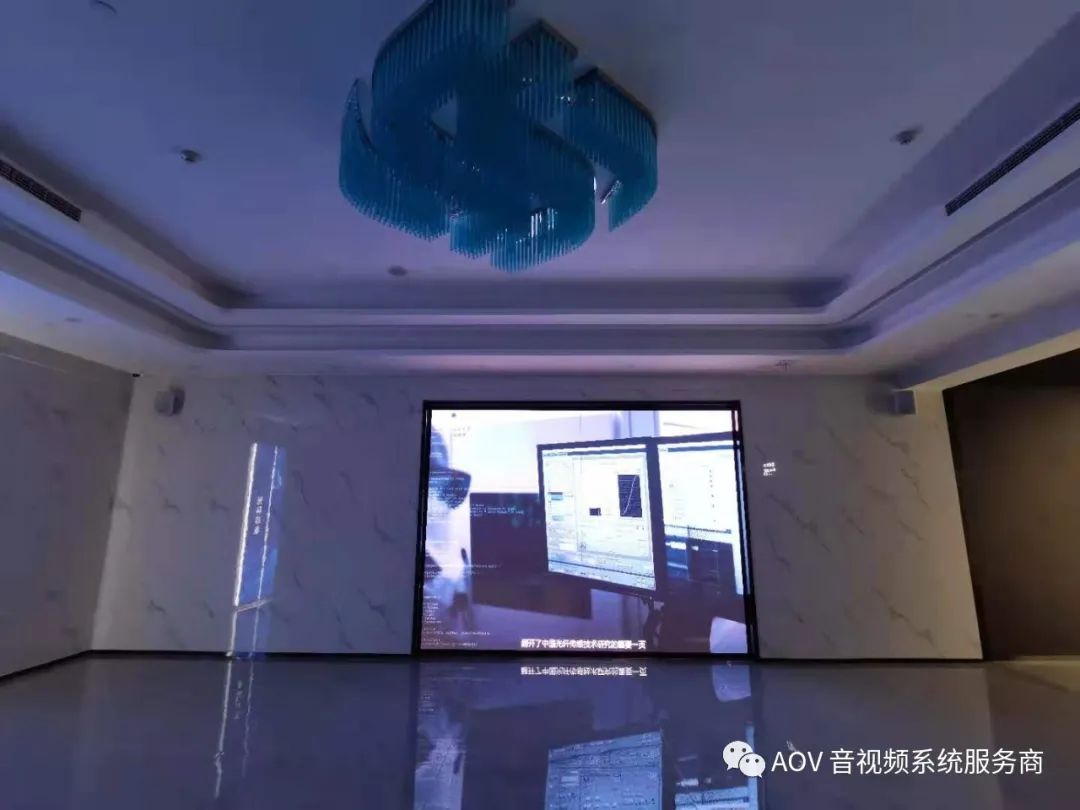 微信圖片_20220309113725.jpg
