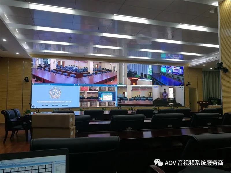 微信圖片_20220309114716.jpg