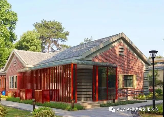 武漢大學(xué)大學(xué)生心理健康教育中心