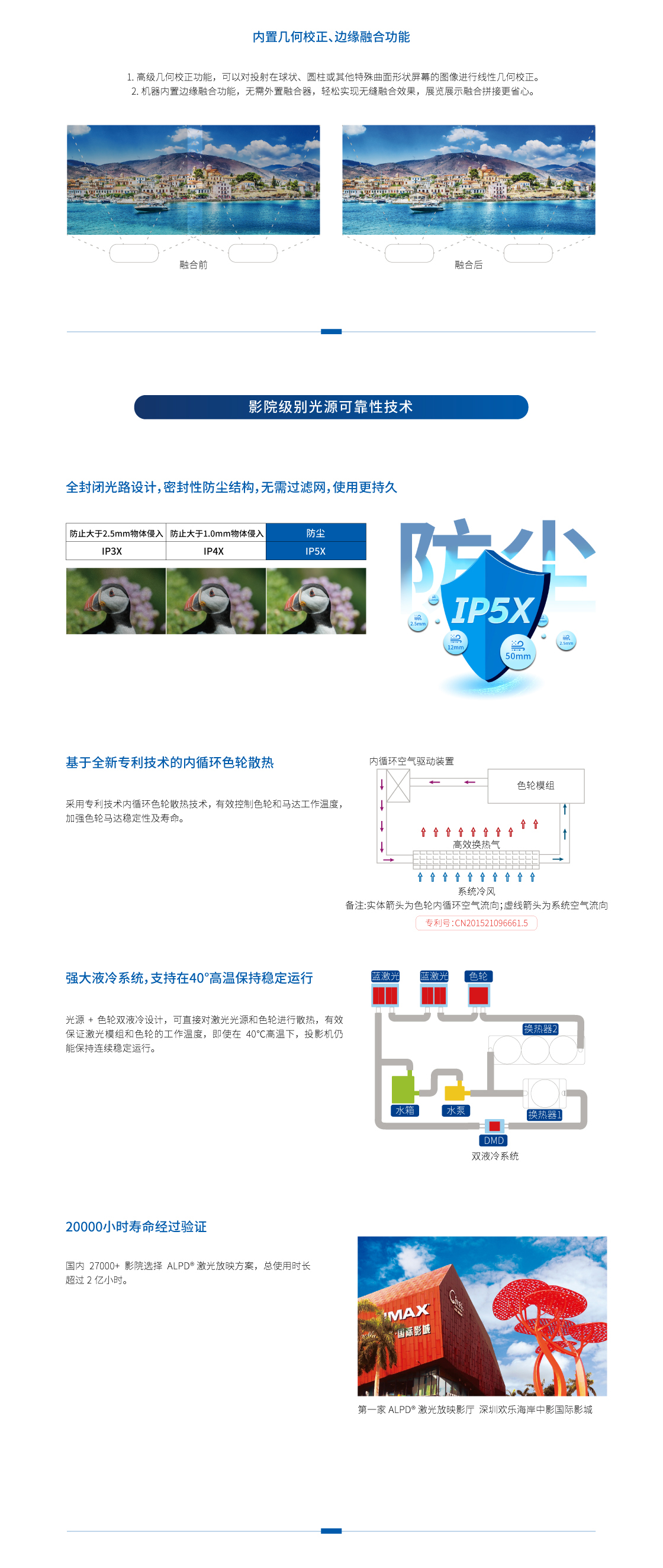 S系列_詳情頁（網頁版）_03.jpg