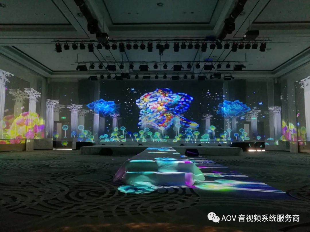 e6abbc2032ed5c1047ee01620ab23fd.png