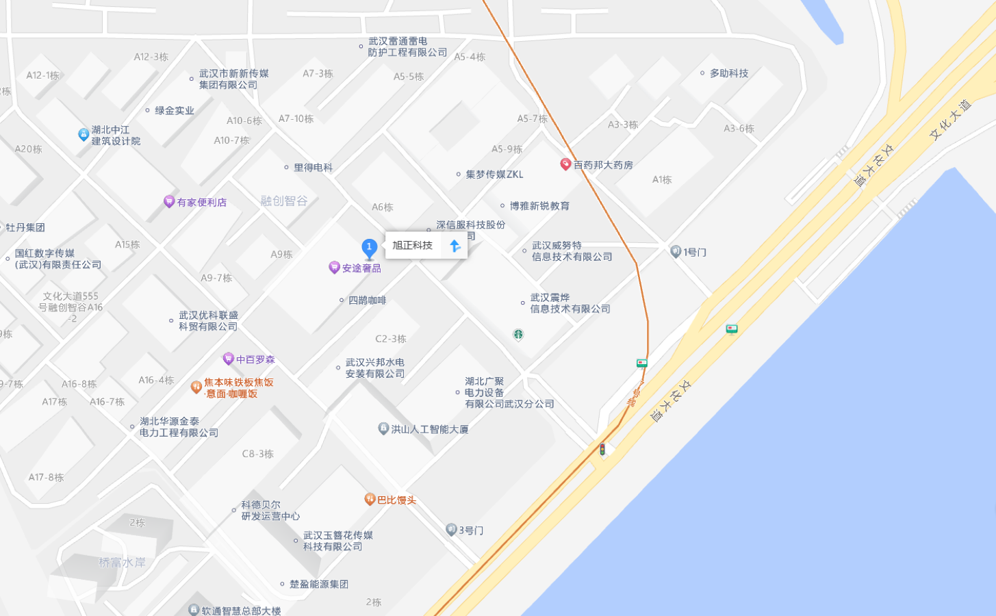 公司地圖.png